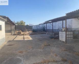 Casa o xalet en venda en Jerez de la Frontera amb Aire condicionat i Traster