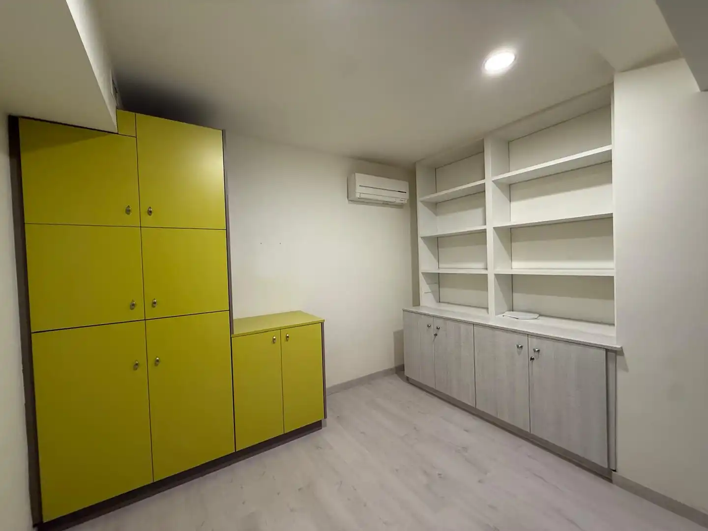 Business premises for sale in Santa Rosa, imagen 5