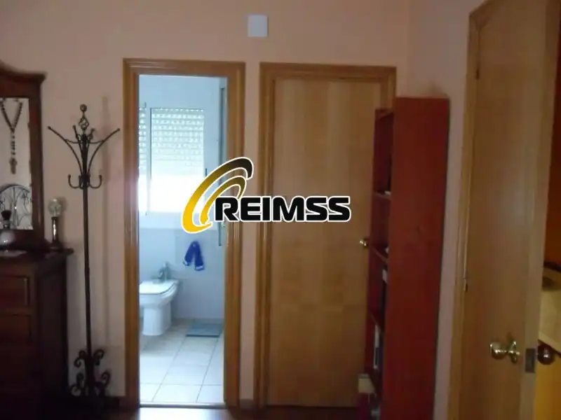 Casa con piscina in vendita a Maçanet de la Selva pueblo, imagen 17