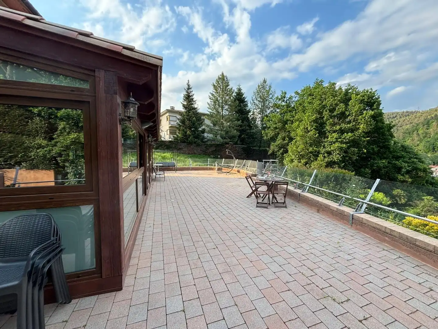 Detached house for sale in Ripoll, imagen 55