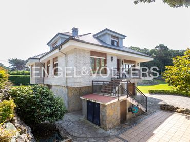 Maison avec balcon à vendre à Calle la Barrosa