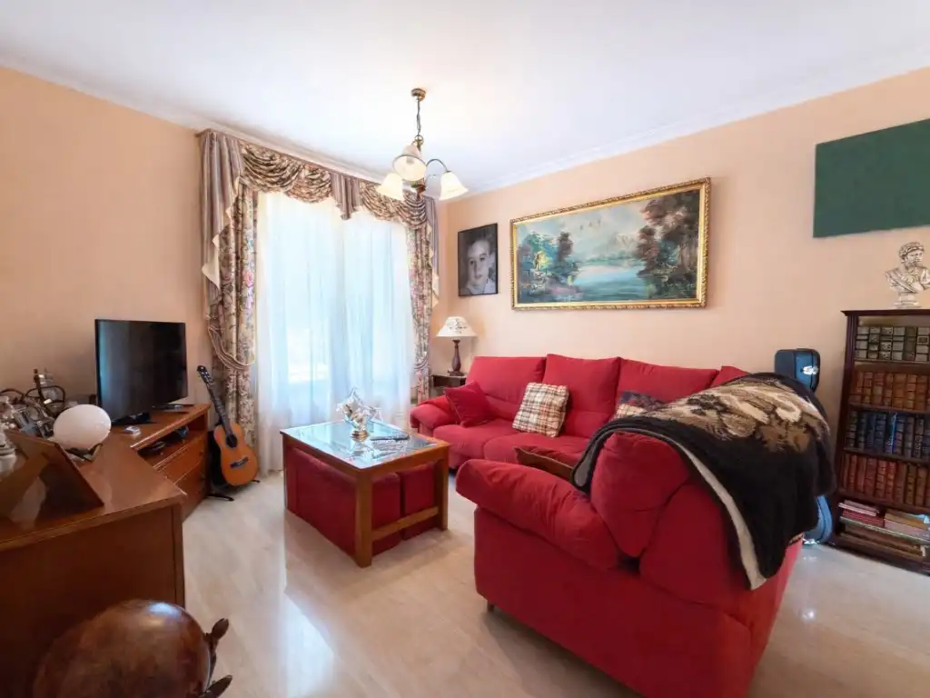 Chalet con terraza en venta en Gran Via Menorca /S. Ponsa, imagen 28