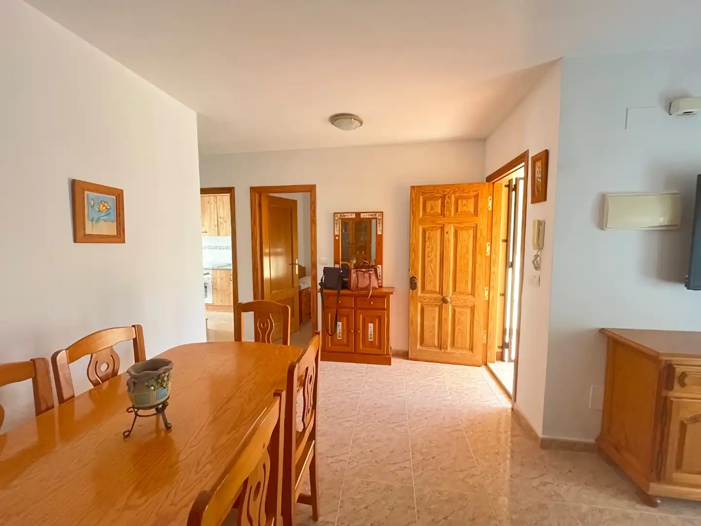 Maison mitoyenne avec jardin à vendre à Tucuman 79, imagen 5
