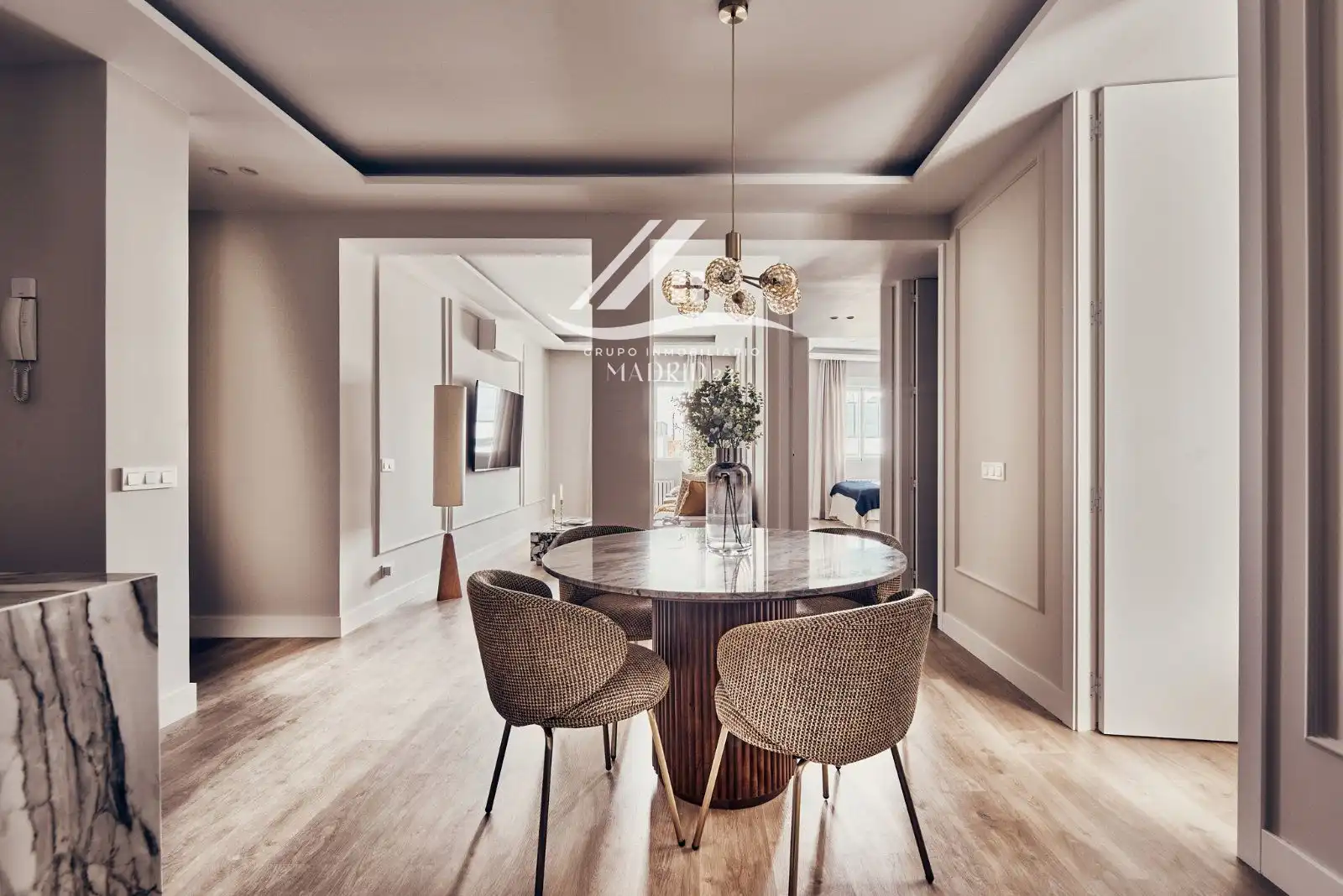 Piso con ascensor en venta en N/A, imagen 10