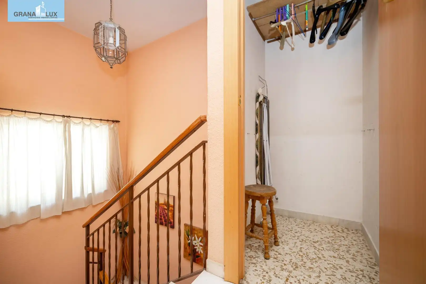 Casa a schiera in vendita a Calle Calle Jardines, imagen 29