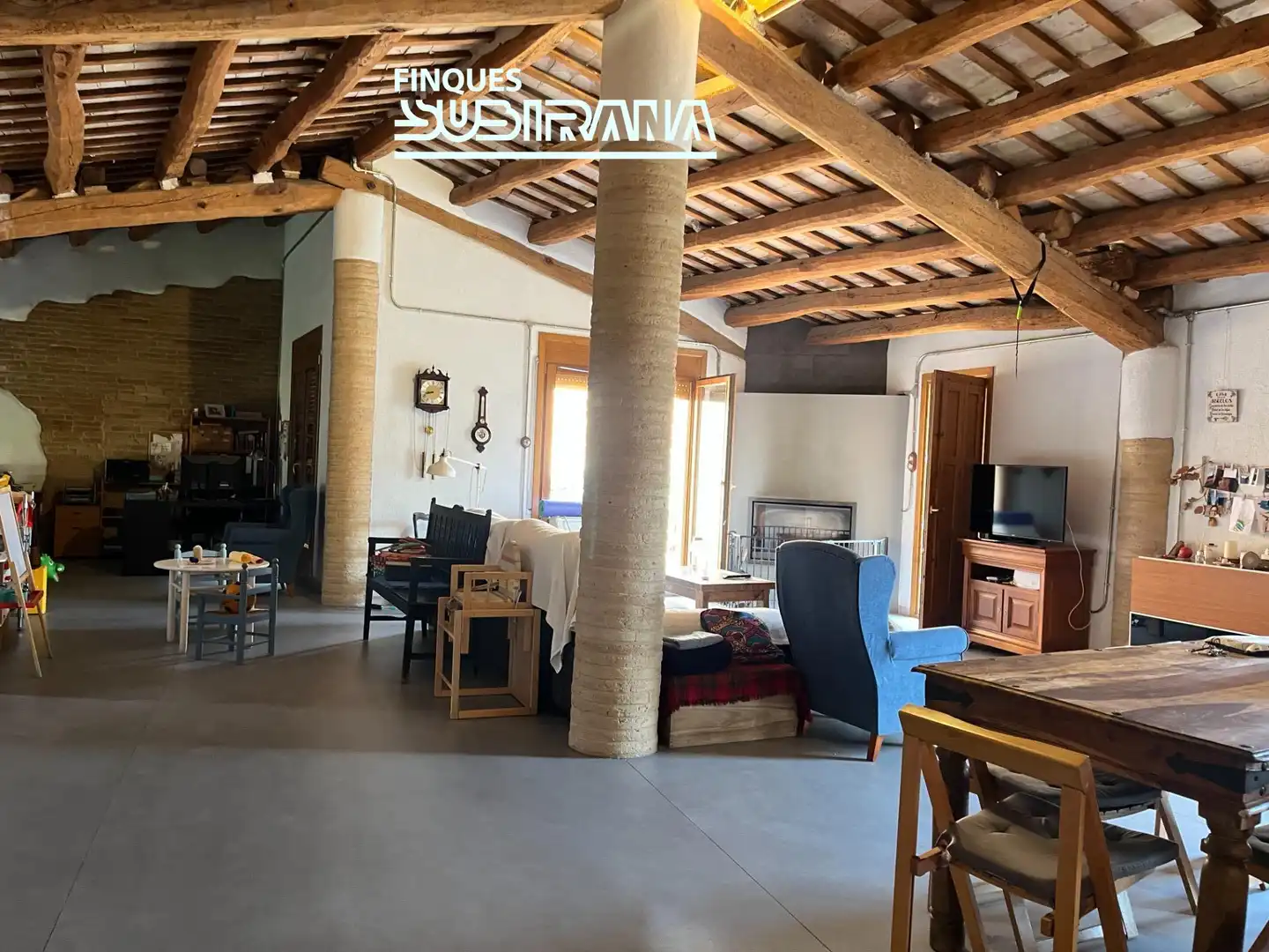 Houses for sale in Mediona