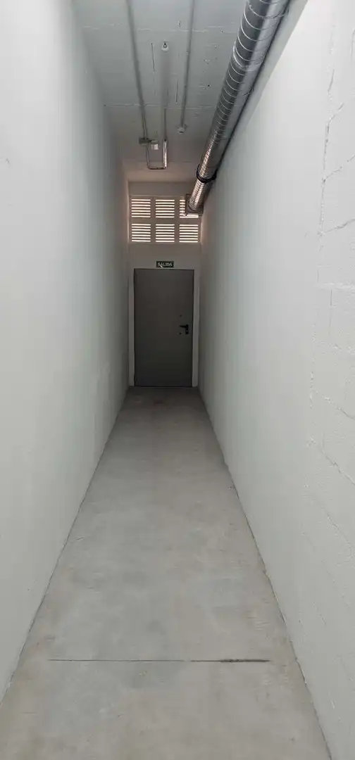 Traster de lloguer en Vélez-Málaga