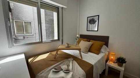 Photo 4 of Apartment to share in Centro, Madrid