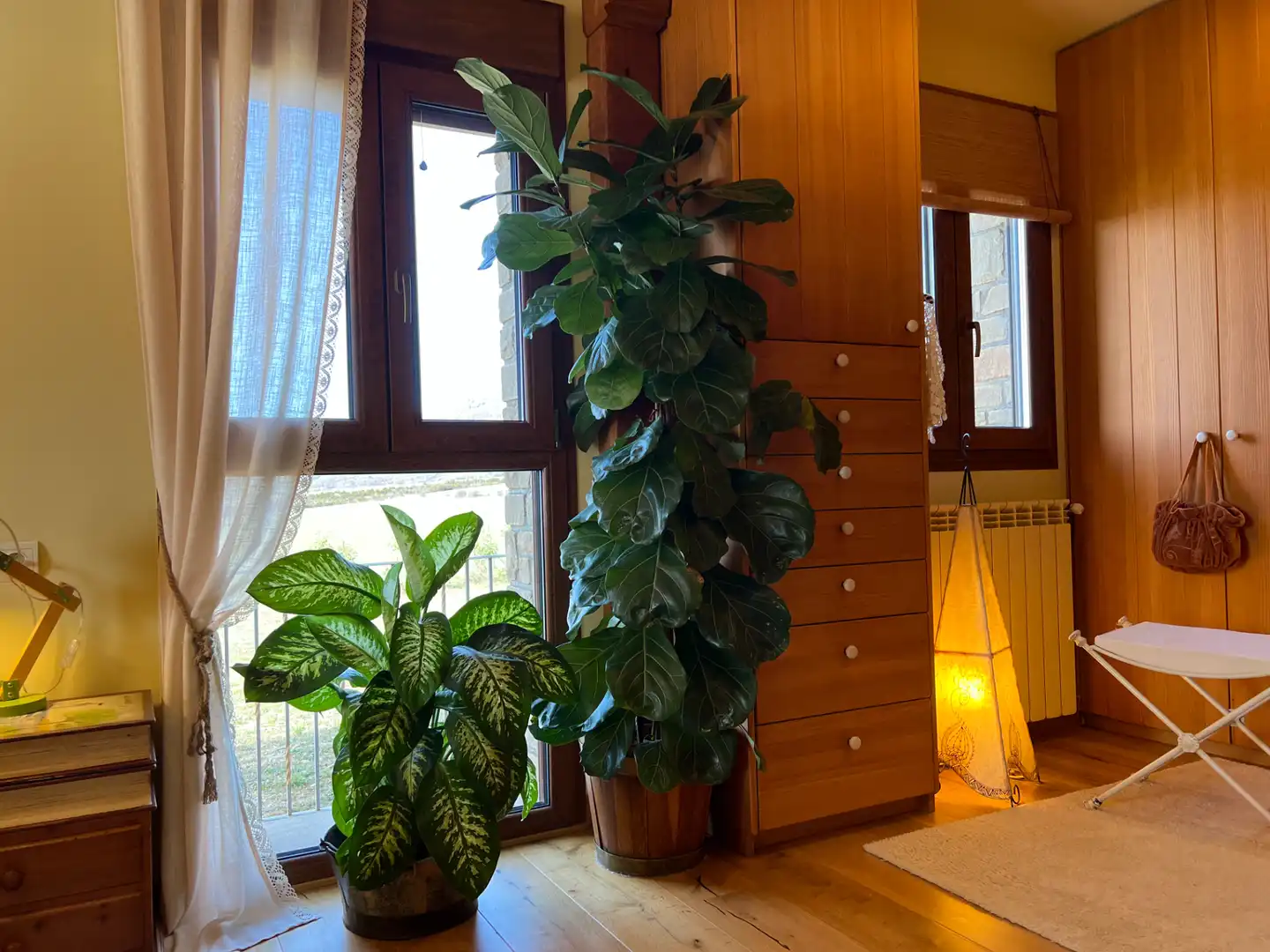 Casa o chalet en venta en Jaca con Calefacción, Trastero y Balcón