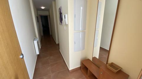 Foto 2 de Pis de lloguer a Calle San Pedro, Atarfe, Granada