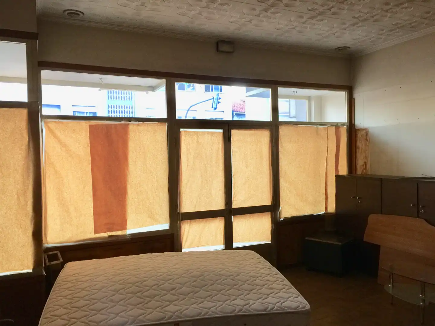 Local comercial en venda a Avenida de Carballo, imagen 8