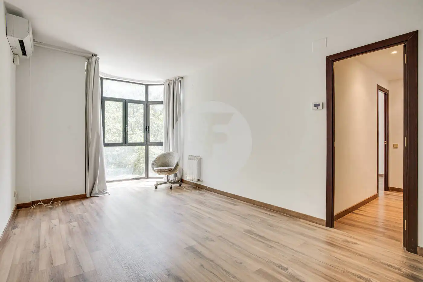 Appartamento con terrazza in vendita a Eixample, imagen 2