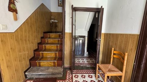 Foto 4 de Casa adosada en venda a Helguera - Helguera-general, Molledo, Cantabria