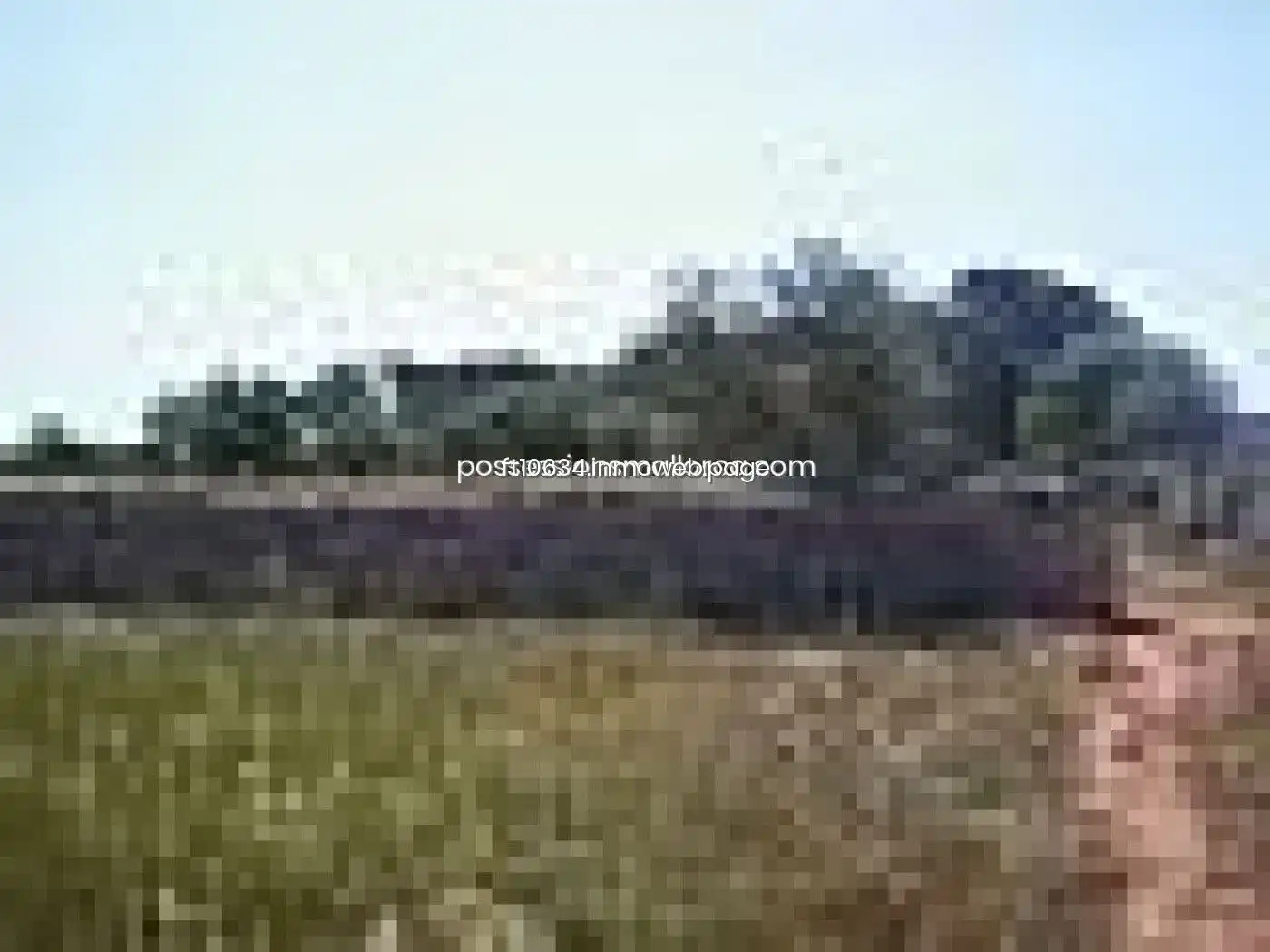 Terreno rustico in vendita a Algaida, imagen 24