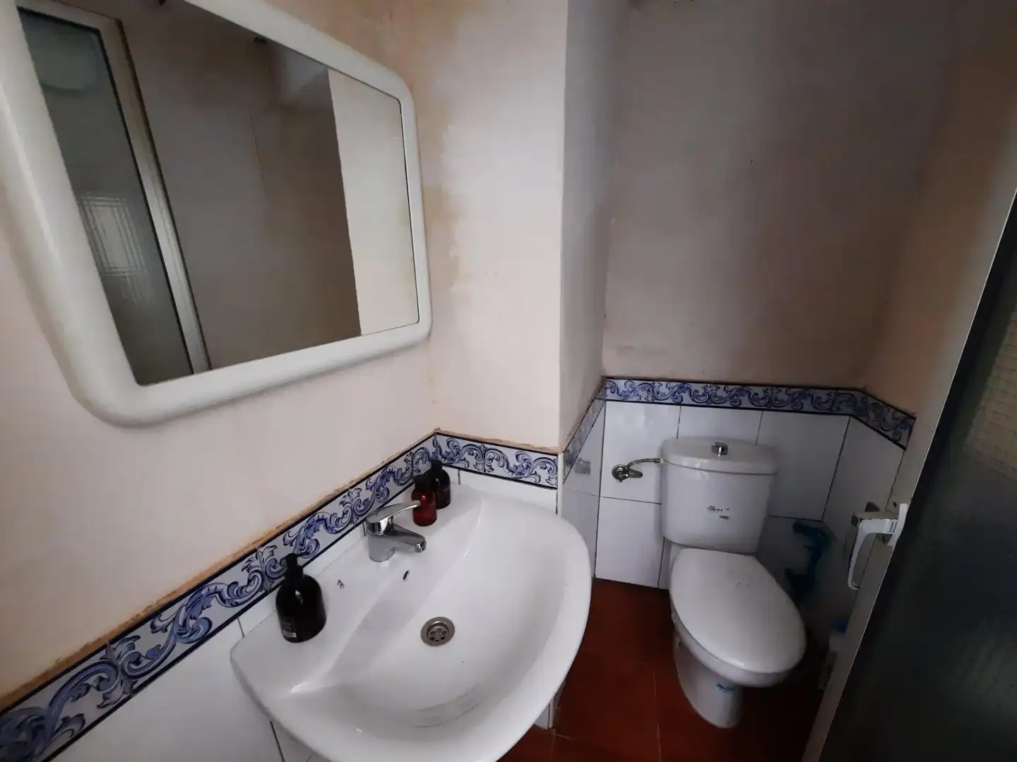 Casa in vendita a Alpera, imagen 28