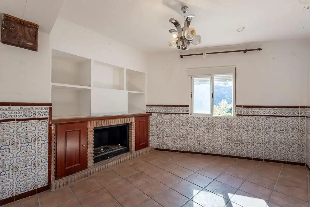 Casa con terrazza in vendita a Calle Carlos Carreras 23, imagen 11