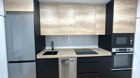 Foto 4 de Pis de lloguer a Los Pinos - El Pilar, Cáceres