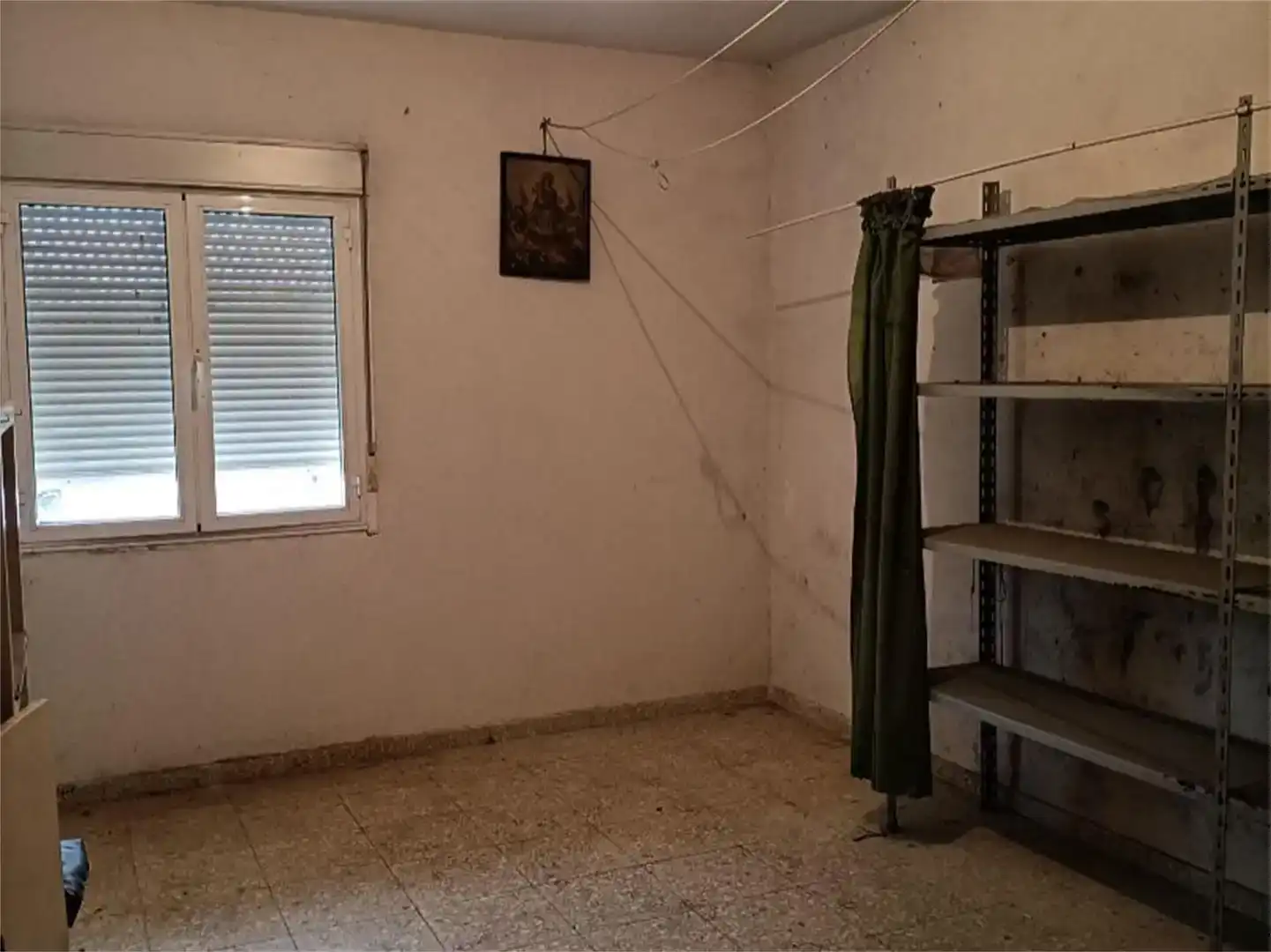 Casa o xalet en venda en Villamañán