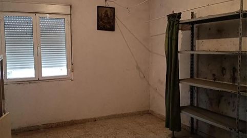 Foto 3 de Casa o xalet en venda a Plaza Fray Merino, 9, Villamañán, León