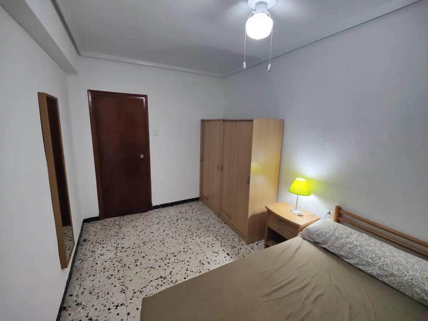 Appartement à louer à Elche ciudad, imagen 16