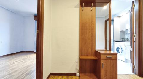 Foto 2 de Pis en venda a Cascajos - Piqueras,  Logroño