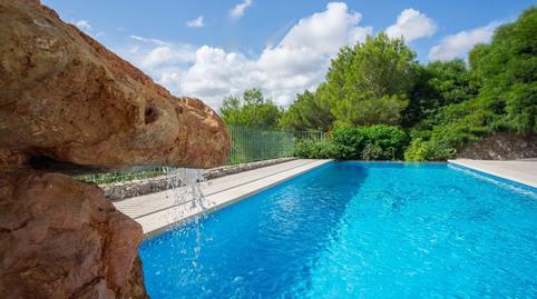 Photo 4 of House or chalet for sale in Sant Carles, Santa Eulària des Riu