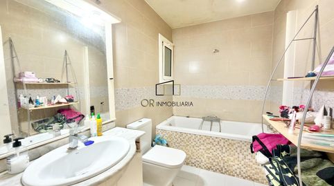 Foto 5 de Piso en venta en Les Roquetes, Sant Pere de Ribes