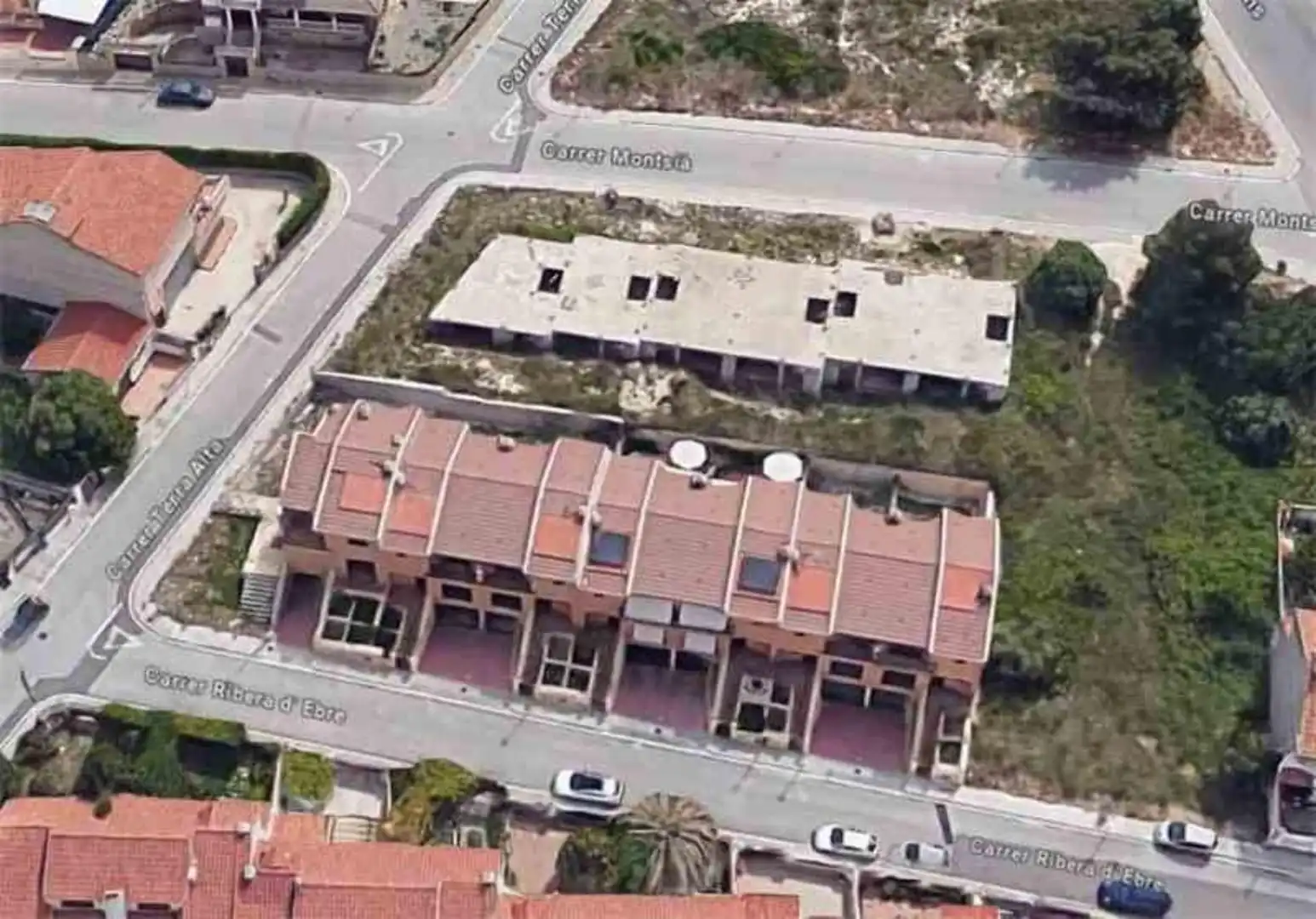 Villa à vendre à calle Montsiá 17, imagen 4