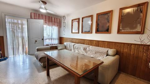 Photo 3 of Single-family semi-detached for sale in El Portil, Huelva