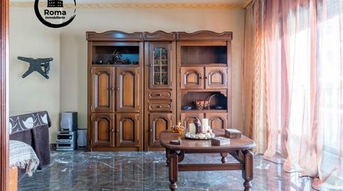 Photo 3 of Flat for sale in Atarfe, Granada