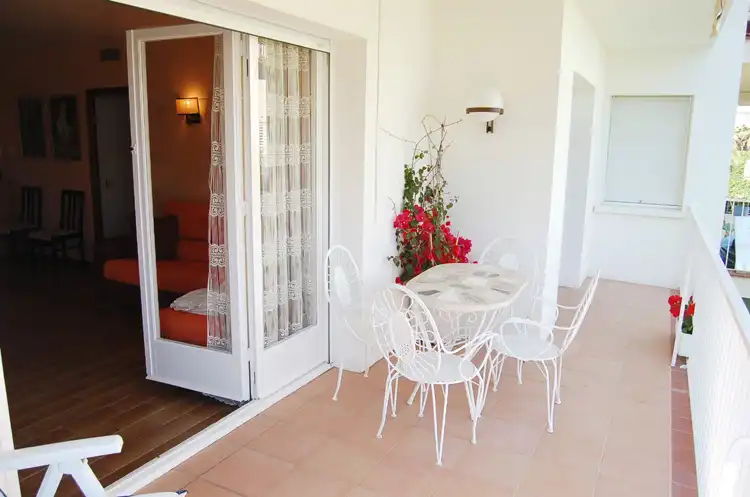 Appartement avec ascenseur à louer à Carrer d'Anselm Clavé, imagen 16
