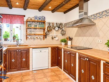 Adosado con balcón en venta en Nueva Andalucía