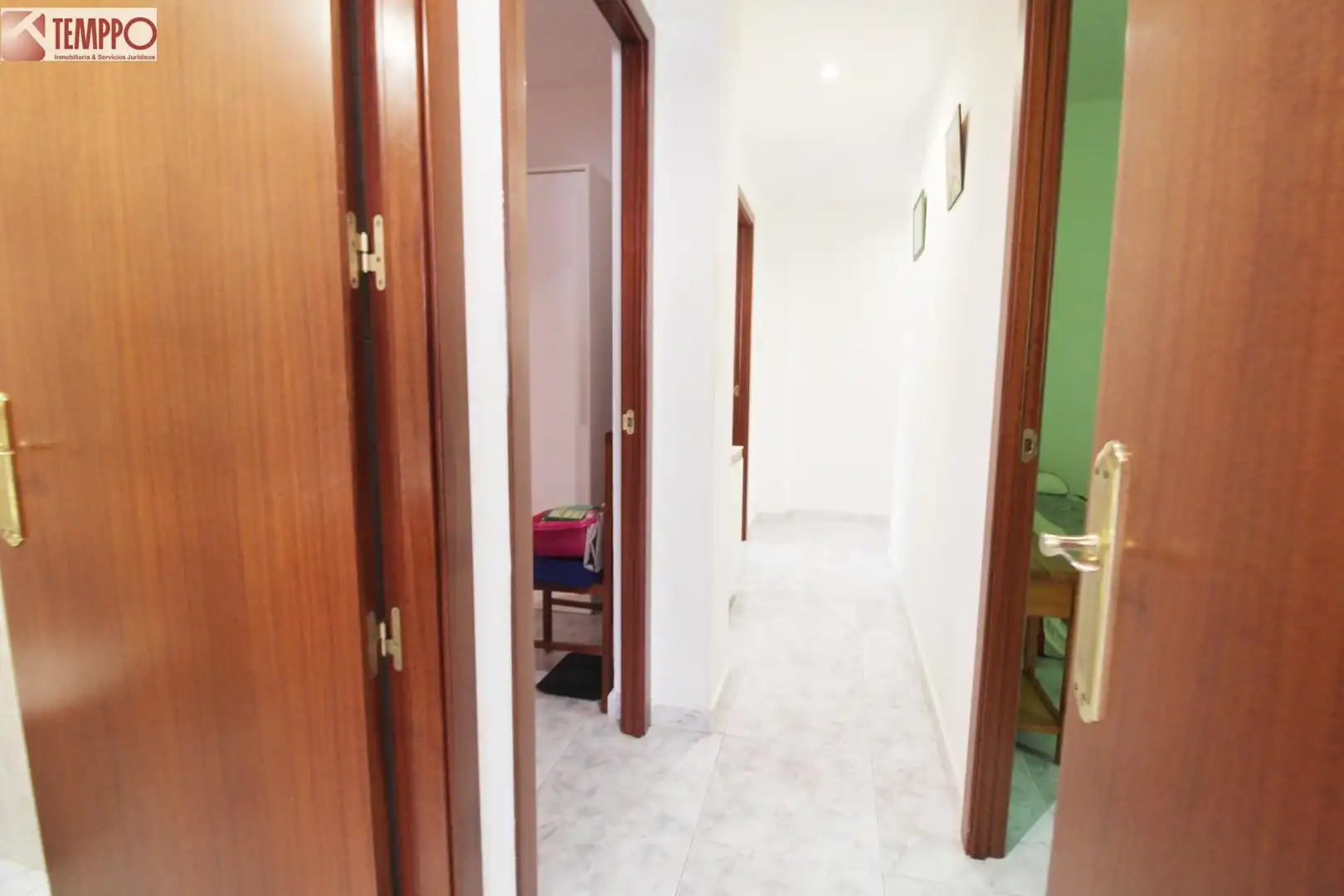 Flat for sale in El Vendrell  with Heating and Balcony