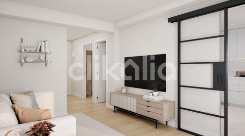 Photo 3 of Flat for sale in Vista Alegre,  Madrid Capital