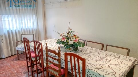 Foto 5 de Pis de lloguer a Camí Vell de Torrent, Alaquàs, Valencia