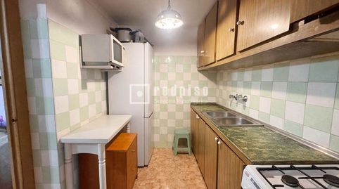 Photo 5 of Houses for sale in Edelmira Castillo, La Cala del Moral, Rincón de la Victoria