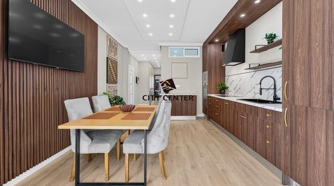 Foto 5 de Apartament en venda a Calle Barranco del Verodal, 17, Chayofa, Arona