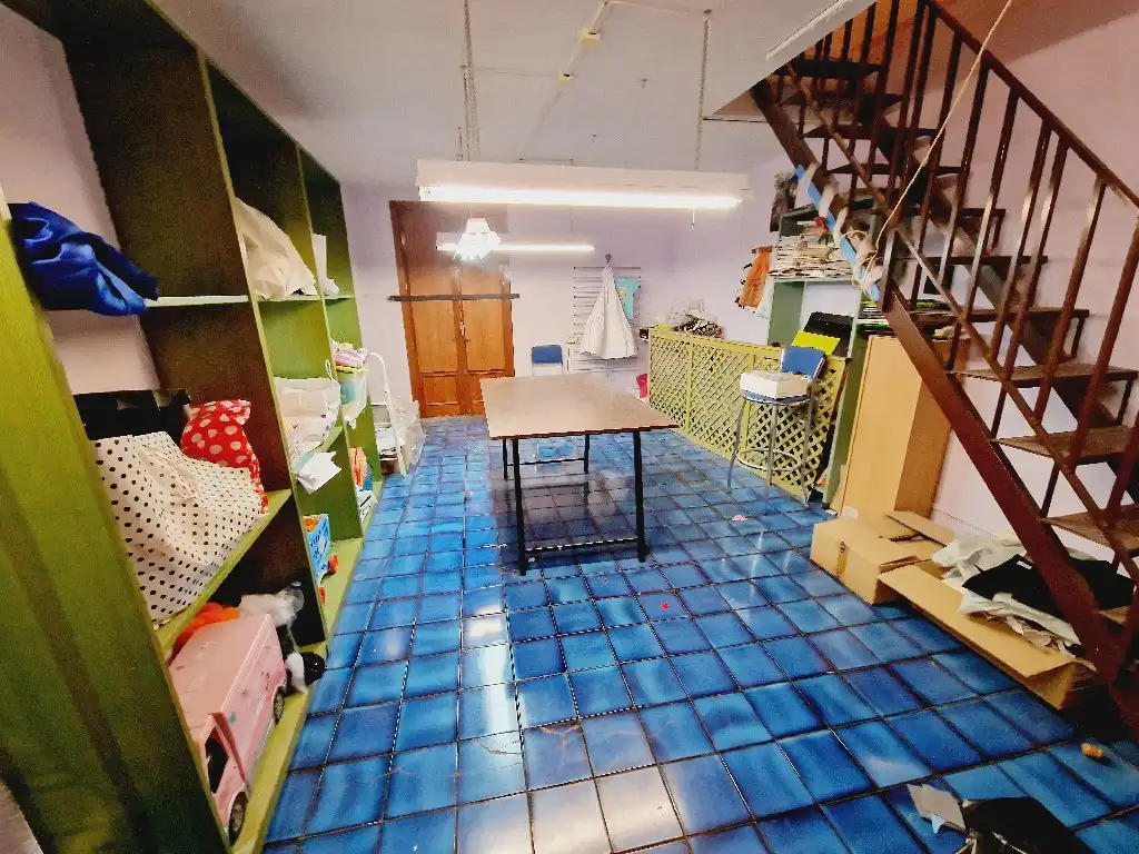 Maison à vendre à Centro, imagen 9