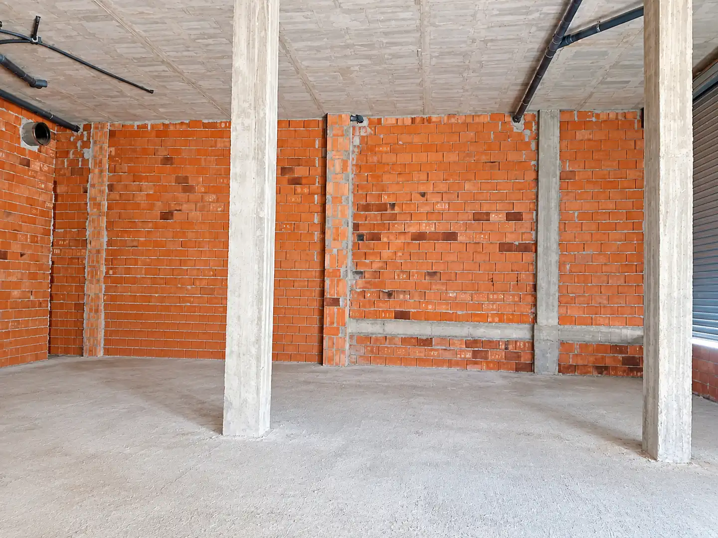 Local comercial de lloguer a Motril  ciudad, imagen 6