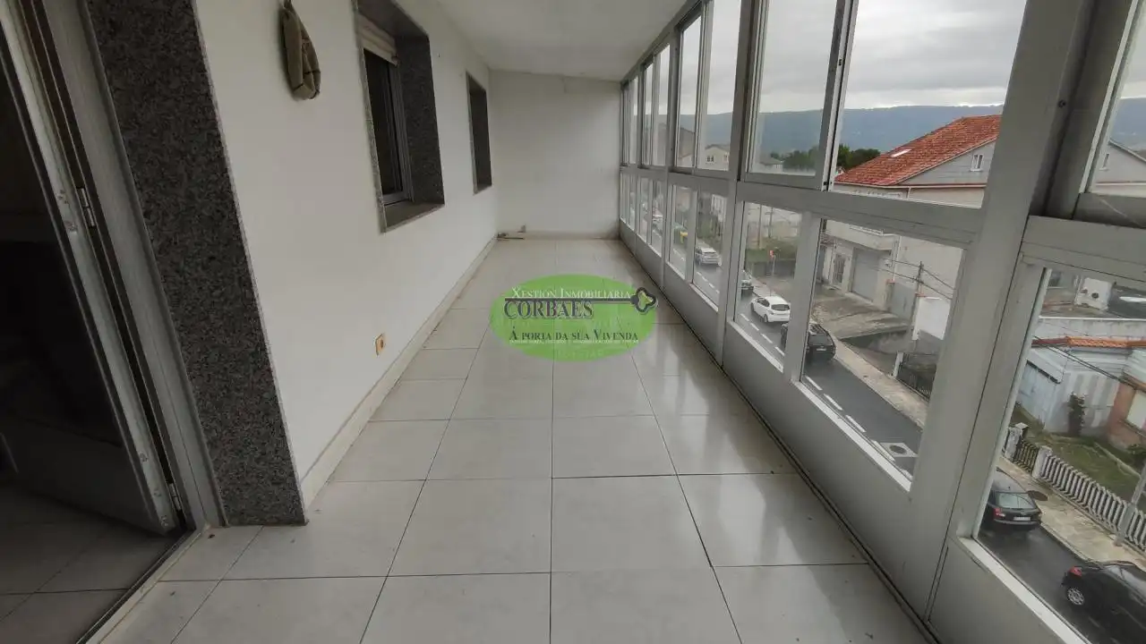 Appartement compact à vendre à Maceda, imagen 15