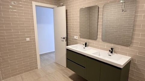 Foto 2 de Casa o chalet en venta en Núcleo urbano, Chiclana de la Frontera