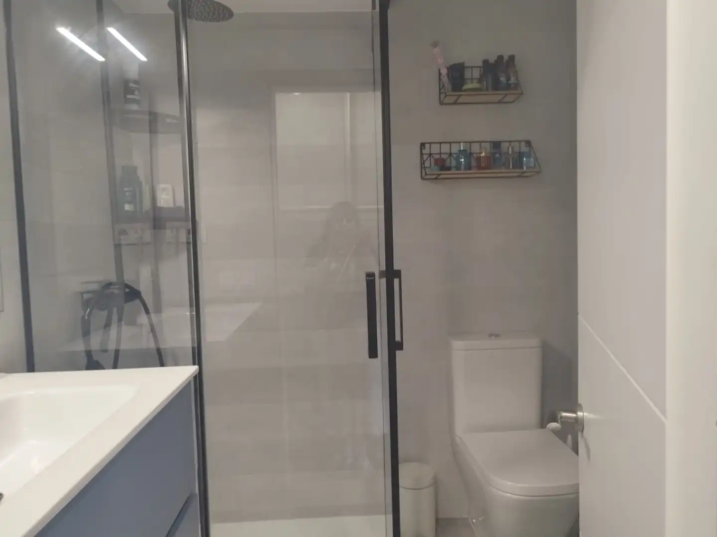 Appartement avec terrasse à vendre à Cerdanyola, imagen 49