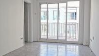 Bedroom of Flat for sale in  Barcelona Capital  with Balcony