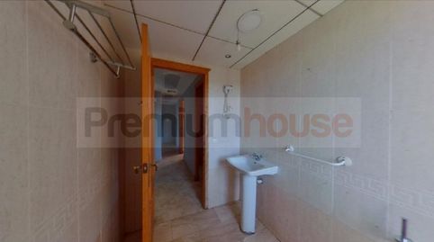 Foto 2 de Piso en venta en Calle Mas Pellicer, Llevant, Reus