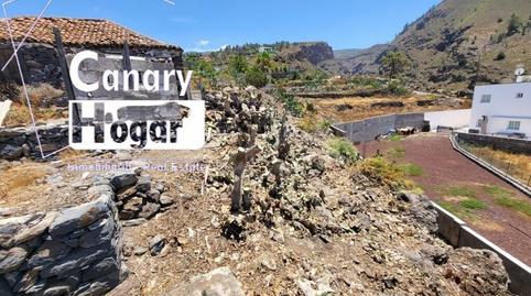 Photo 2 of Country house for sale in Guía de Isora interior, Guía de Isora