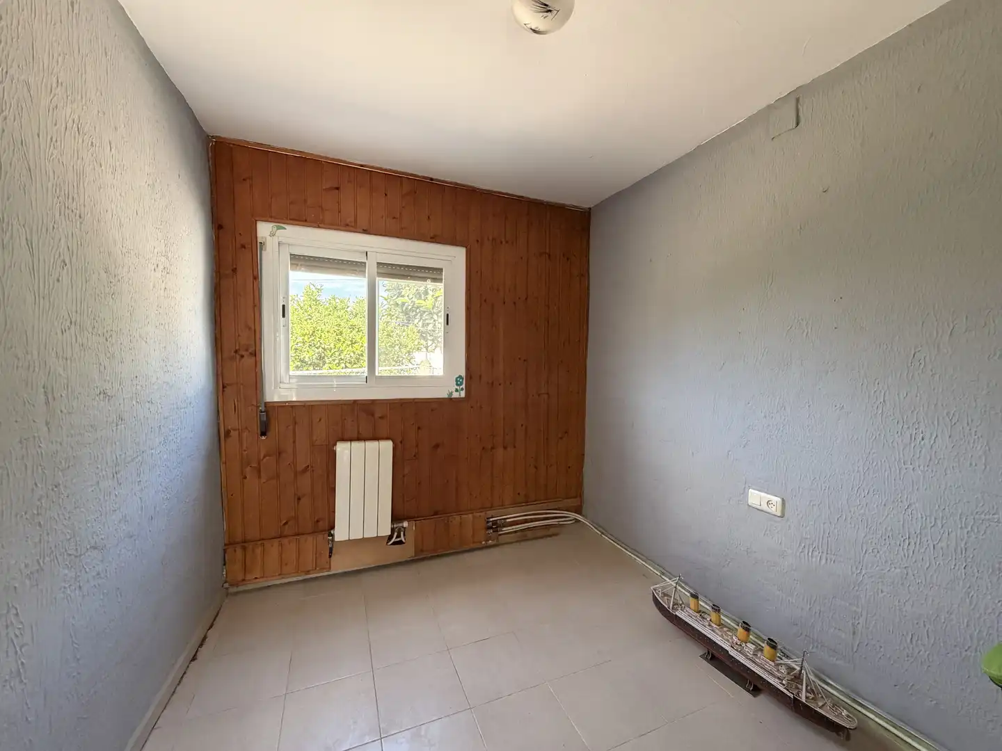 Casa rústica en venta en Nord, imagen 20