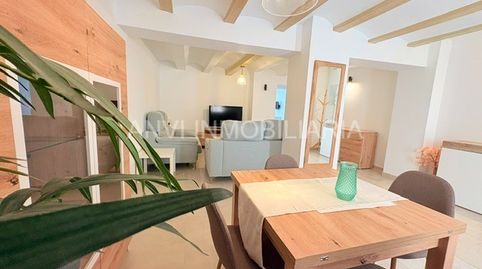 Foto 4 von Haus oder Chalet zum Verkauf in Carrer de la Plaça de Bous, 22, Benaguasil, Valencia