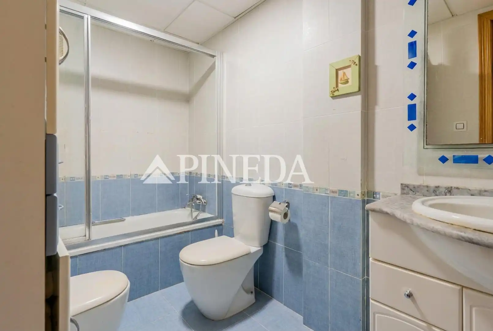 Appartement compact avec piscine à vendre à Calle ARNAU DE VILANOVA, imagen 25