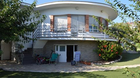 Photo 3 of House or chalet for sale in Santa Maria, Barcelona