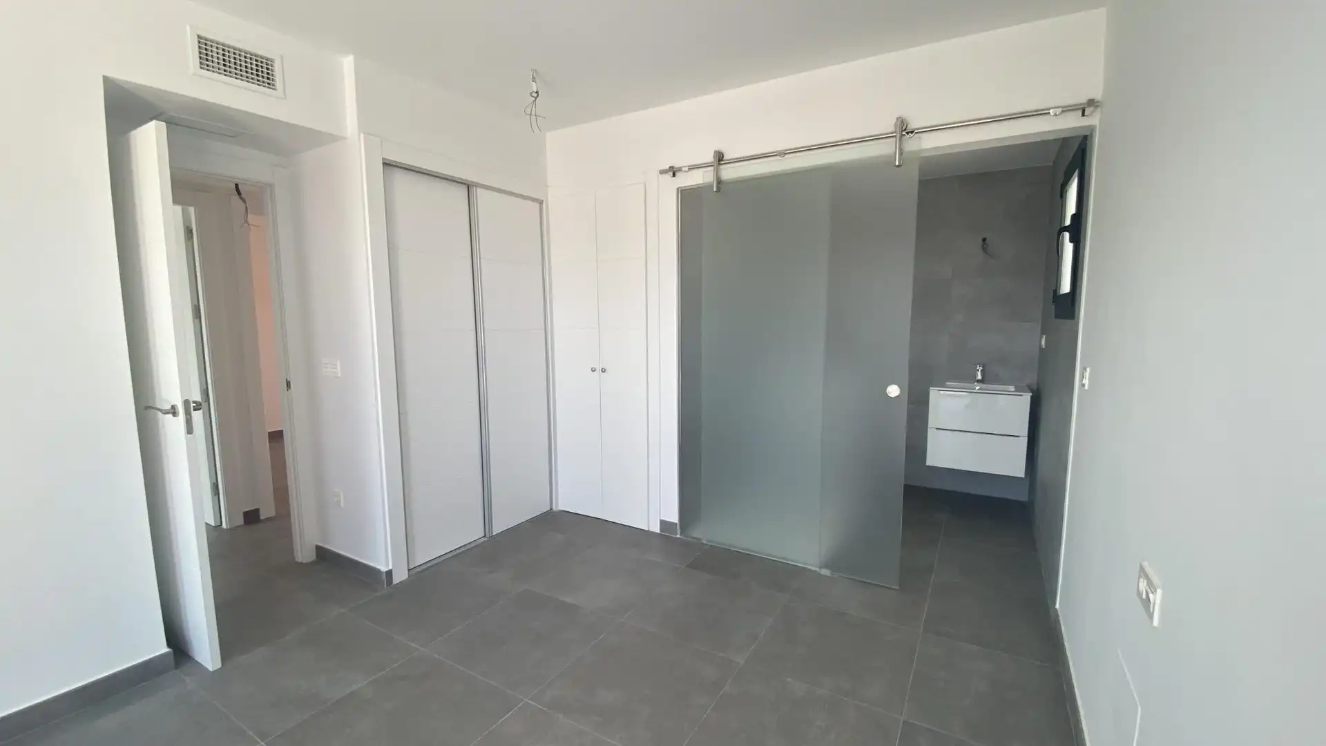 Villa avec piscine à vendre à Gran Alacant, imagen 10